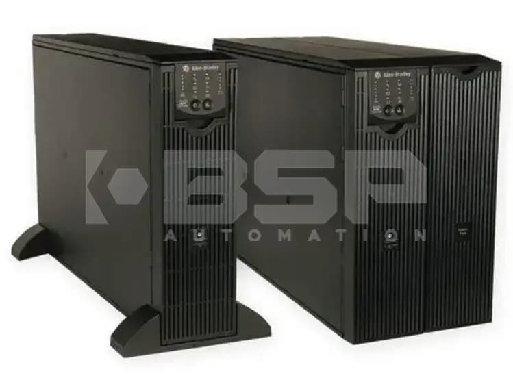 Allen Bradley 1609-P8000E Allen Bradley 1609-P8000E