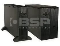 Allen Bradley 1609-P8000E Allen Bradley 1609-P8000E