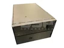 Allen Bradley 1609-P8000E Allen Bradley 1609-P8000E