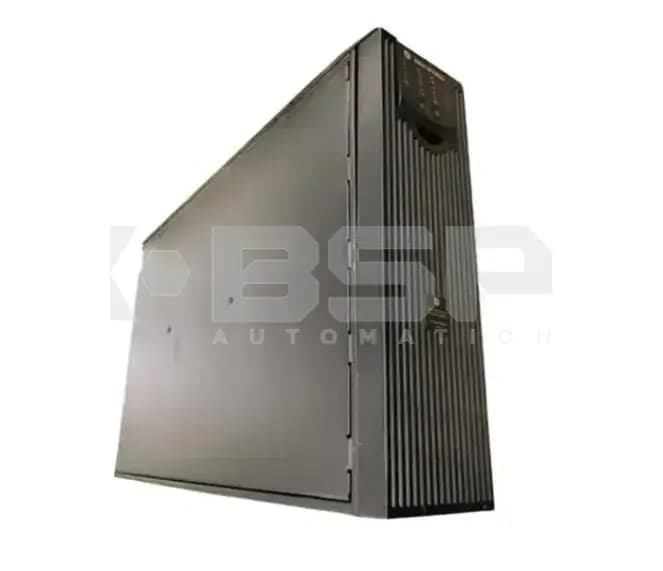 Allen Bradley 1609-P5000E Allen Bradley 1609-P5000E