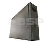 Allen Bradley 1609-P5000E Allen Bradley 1609-P5000E