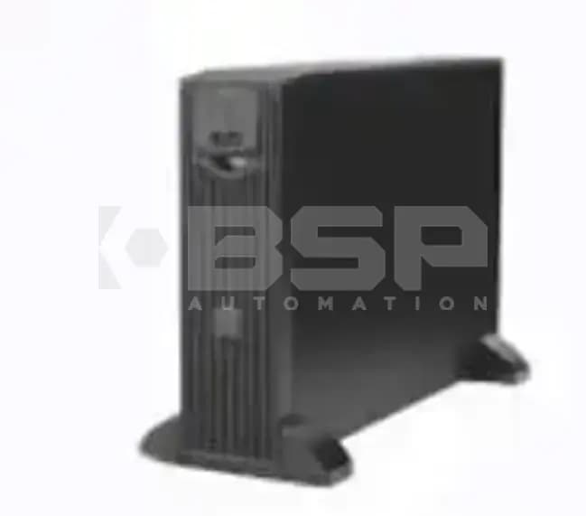 Allen Bradley 1609-P3000N Allen Bradley 1609-P3000N