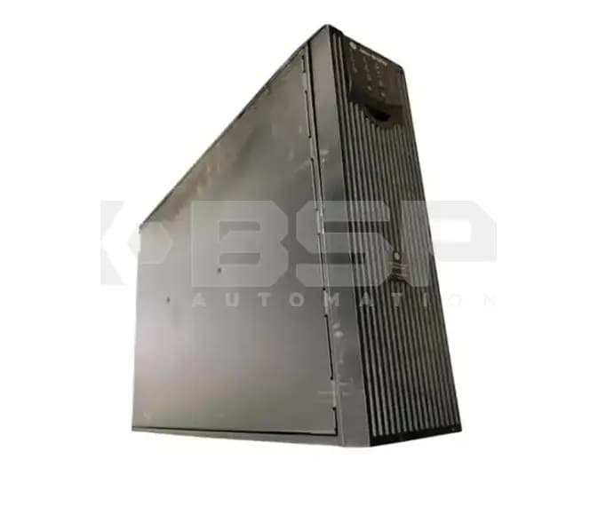 Allen Bradley 1609-P3000A Allen Bradley 1609-P3000A