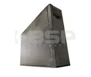 Allen Bradley 1609-P3000A Allen Bradley 1609-P3000A