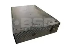 Allen Bradley 1609-P3000A Allen Bradley 1609-P3000A