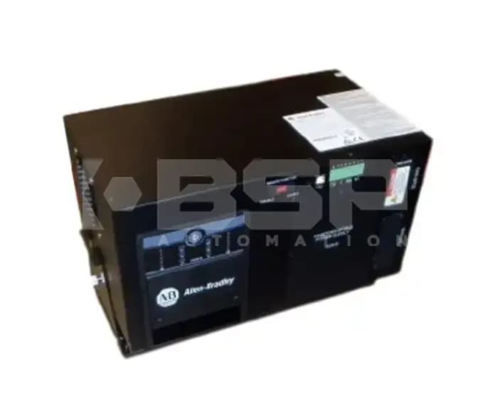 Allen Bradley 1609-D600E Allen Bradley 1609-D600E