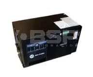 Allen Bradley 1609-D600E Allen Bradley 1609-D600E