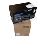Allen Bradley 1609-D600E Allen Bradley 1609-D600E