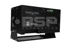 Allen Bradley 1609-D1500N Allen Bradley 1609-D1500N