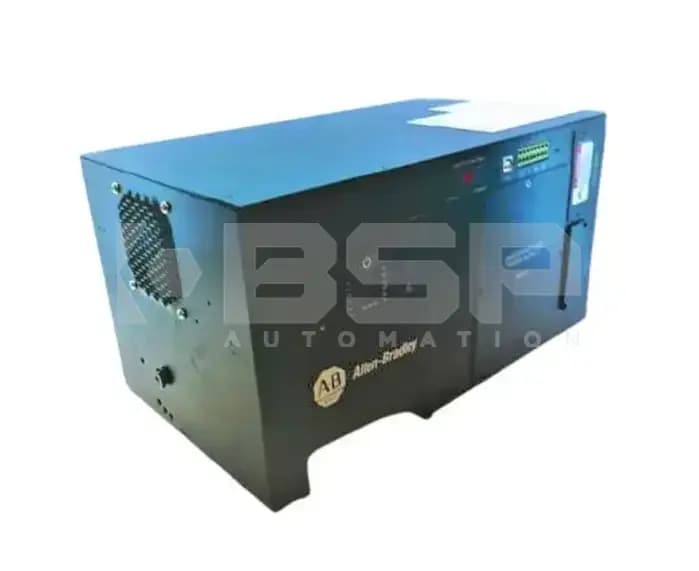 Allen Bradley 1609-D1500E Allen Bradley 1609-D1500E