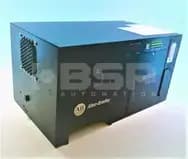 Allen Bradley 1609-D1500E Allen Bradley 1609-D1500E