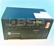 Allen Bradley 1609-D1500E Allen Bradley 1609-D1500E