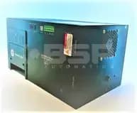 Allen Bradley 1609-D1500E Allen Bradley 1609-D1500E