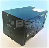 Allen Bradley 1609-D1500E Allen Bradley 1609-D1500E