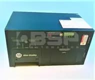 Allen Bradley 1609-D1500E Allen Bradley 1609-D1500E