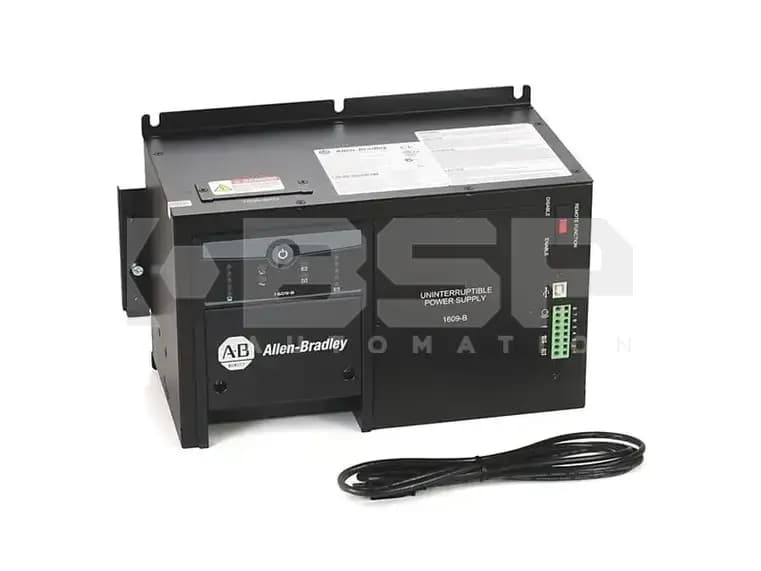 Allen Bradley 1609-D1000N Allen Bradley 1609-D1000N