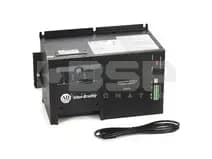 Allen Bradley 1609-D1000N Allen Bradley 1609-D1000N