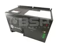 Allen Bradley 1609-B600E Allen Bradley 1609-B600E