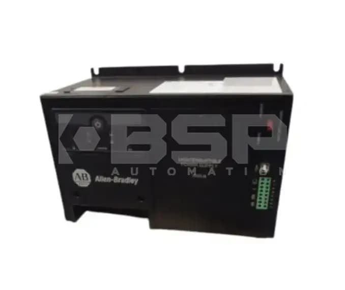 Allen Bradley 1609-B1000N Allen Bradley 1609-B1000N