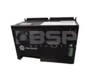 Allen Bradley 1609-B1000N Allen Bradley 1609-B1000N