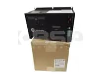 Allen Bradley 1609-B1000N Allen Bradley 1609-B1000N