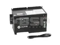 Allen Bradley 1609-B1000N Allen Bradley 1609-B1000N