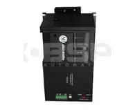 Allen Bradley 1609-B1000N Allen Bradley 1609-B1000N