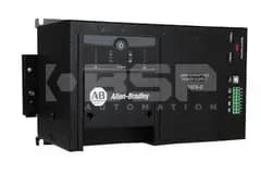 Allen Bradley 1609-B1000E Allen Bradley 1609-B1000E