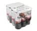 1609-500HBAT
