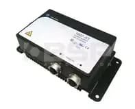 Allen Bradley 1607-XT200D2A Allen Bradley 1607-XT200D2A