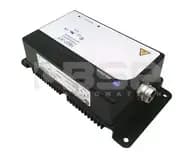 Allen Bradley 1607-XT200D2A Allen Bradley 1607-XT200D2A