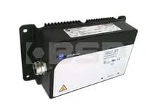 Allen Bradley 1607-XT200D2A Allen Bradley 1607-XT200D2A