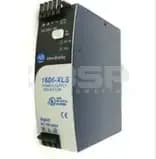 Allen Bradley 1606XL120E Allen Bradley 1606XL120E