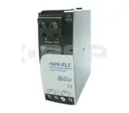 Allen Bradley 1606-XLSRED80 Allen Bradley 1606-XLSRED80