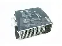 Allen Bradley 1606-XLSRED80 Allen Bradley 1606-XLSRED80