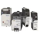 Allen Bradley 1606-XLSCAP24-12 Allen Bradley 1606-XLSCAP24-12