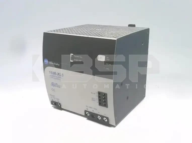 Allen Bradley 1606-XLS960FE Allen Bradley 1606-XLS960FE