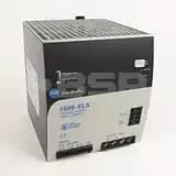 Allen Bradley 1606-XLS960FE Allen Bradley 1606-XLS960FE