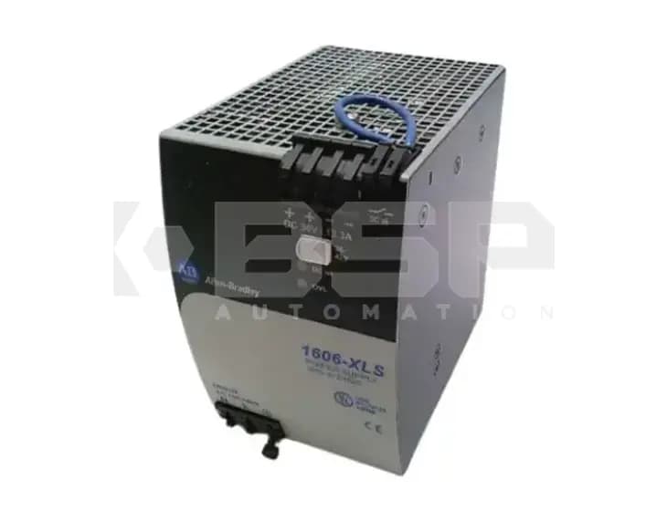 Allen Bradley 1606-XLS480G Allen Bradley 1606-XLS480G