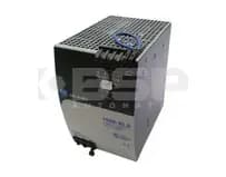 Allen Bradley 1606-XLS480G Allen Bradley 1606-XLS480G