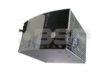 Allen Bradley 1606-XLS480G Allen Bradley 1606-XLS480G