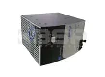 Allen Bradley 1606-XLS480G Allen Bradley 1606-XLS480G