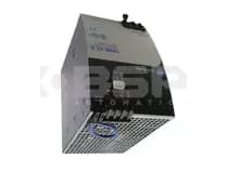 Allen Bradley 1606-XLS480G Allen Bradley 1606-XLS480G