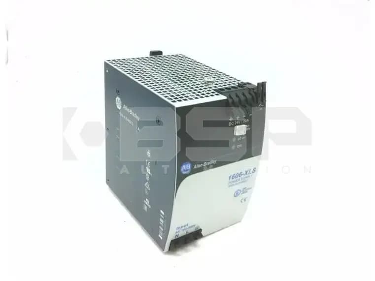 Allen Bradley 1606-XLS480EC Allen Bradley 1606-XLS480EC