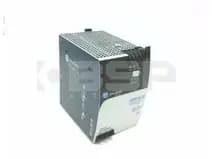 Allen Bradley 1606-XLS480EC Allen Bradley 1606-XLS480EC