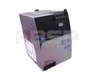 Allen Bradley 1606-XLS480E-D Allen Bradley 1606-XLS480E-D