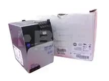 Allen Bradley 1606-XLS480E-D Allen Bradley 1606-XLS480E-D