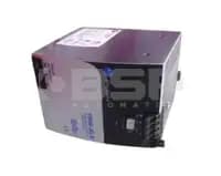 Allen Bradley 1606-XLS480E-D Allen Bradley 1606-XLS480E-D