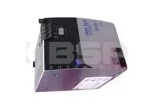 Allen Bradley 1606-XLS480E-D Allen Bradley 1606-XLS480E-D