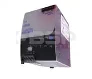 Allen Bradley 1606-XLS480E-D Allen Bradley 1606-XLS480E-D